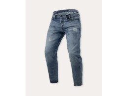Jeans Rilan TF Medium Blue Vintage