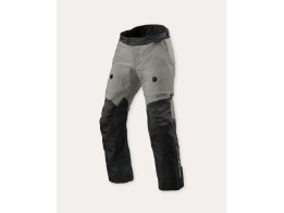 Pants Neptune 3 GTX Grey-Black Stan dard