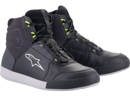 CHROME DRYSTAR SHOES