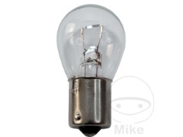 LAMPE 12V21W BA15S JMP