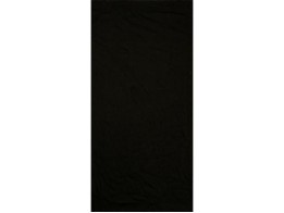 Multifunktionstuch schwarz