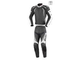 Silverstone Pro Damen