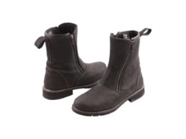 Stiefel Kibara Lady