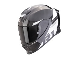EXO R1 EVO CARBON AIR RALLY