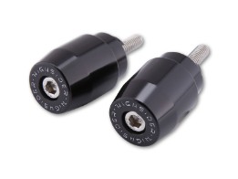 Lenkergewichte M6 HONDA