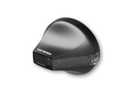 Flight LED Lenkerendenblinker