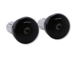 Lenkergewichte Curve