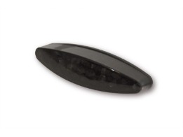 Little Number1LED Rücklich t