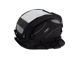 Tankrucksack Travelo