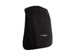 Shell Pack 15 Liter