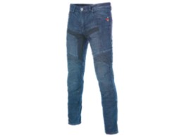 Dayton Jeans