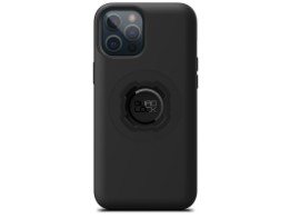MAG Handy Case - iPhone 12 Pro Max
