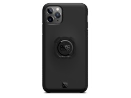 Handy Tasche - iPhone 11 Pro Max
