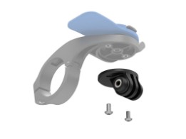 Action Cam Frontmontage-A dapter