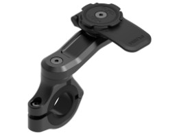 PRO Smartphone-Lenkstangen Mount