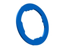 MAG Ring