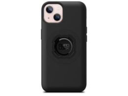 MAG Phone Case - iPhone 1 3