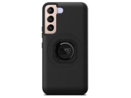 MAG Handy Case - Samsung Galaxy S22