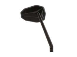 Victory-Blast XL Lenkerspiegel (Stck.)