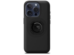 MAG Phone Case - iPhone 1 5 Pro