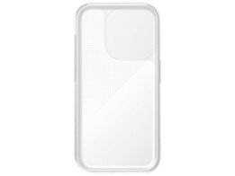 MAG Poncho Wetterschutz Schutzhülle - iPhone 15 Pro