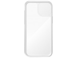 MAG Poncho Wetterschutz Schutzhülle - iPhone 15 Plus