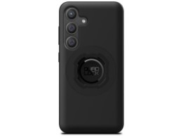 MAG Phone Case - Samsung Galaxy S24