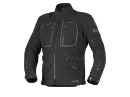 Riva Lite Jacke