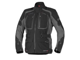 RIVA LITE Textiljacke Damen