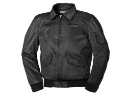Kingman II Jacke