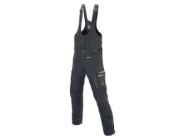 Nero Hose schwarz 24