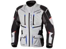 Open Road II Motorrad Textiljacke