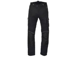Open Road III Damen Hose schwarz