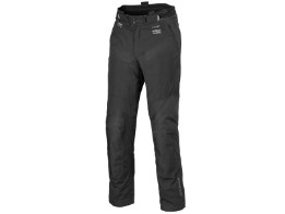 Highland III Damen Hose schwarz 