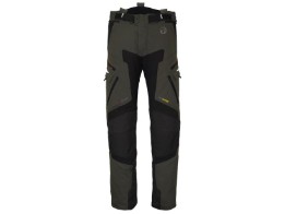 Gravel XR Damen Hose schiefergrau 4 4