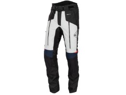 Monterey Damen Hose hellrau