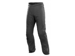 Thermo-Regenhose