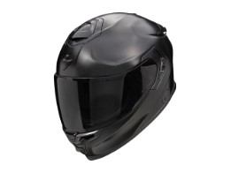 EXO-GT SP Air Solid Helm