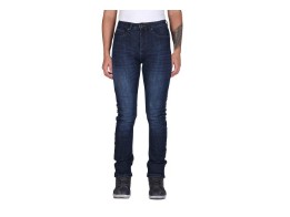 Jeans Tabera Lady
