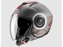 i40 PANADI MC1SF M