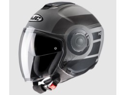 i40 SPINA MC5