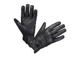 Handschuh Celina Lady