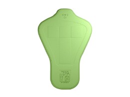 Rückenprotektor TP 06
