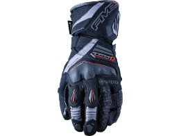 Handschuh TFX1 GTX schwarz-grau