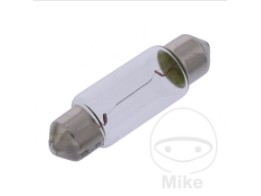 LAMPE 12V5W SV8,5-8 JMP
