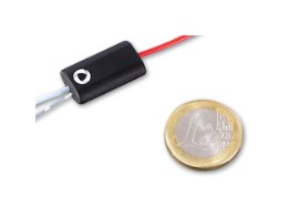 "Blinkrelais R1, 6 und 12 Volt"