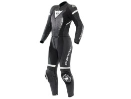 FULMINEA 2PCS LEATHER SUIT