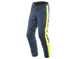 *STORM 2 UNISEX PANTS