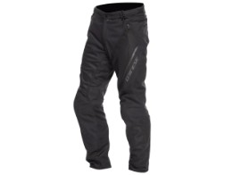 DRAKE 2 SUPER AIR TEX PANTS
