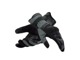 TEYDE GORE-TEX® GLOVES